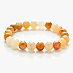 Topas-Armband Amélie di Santi