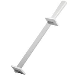 Tortenbodenmesser Inspiration mit Distanzhaltern KAISER