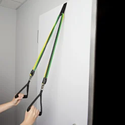 Trainingsband-Set