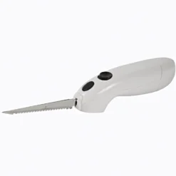 Tranchiermesser kabellos