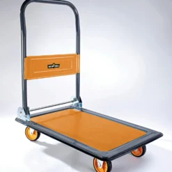 Transportwagen Victor Tools