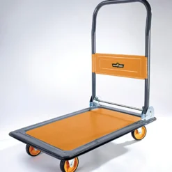 Transportwagen Victor Tools