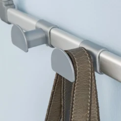 Türgarderobe "Lift"