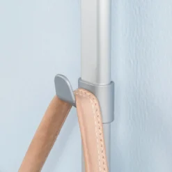 Türgarderobe "Lift"