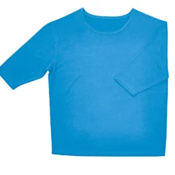 T-Shirt 3er-Set