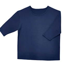 T-Shirt 3er-Set