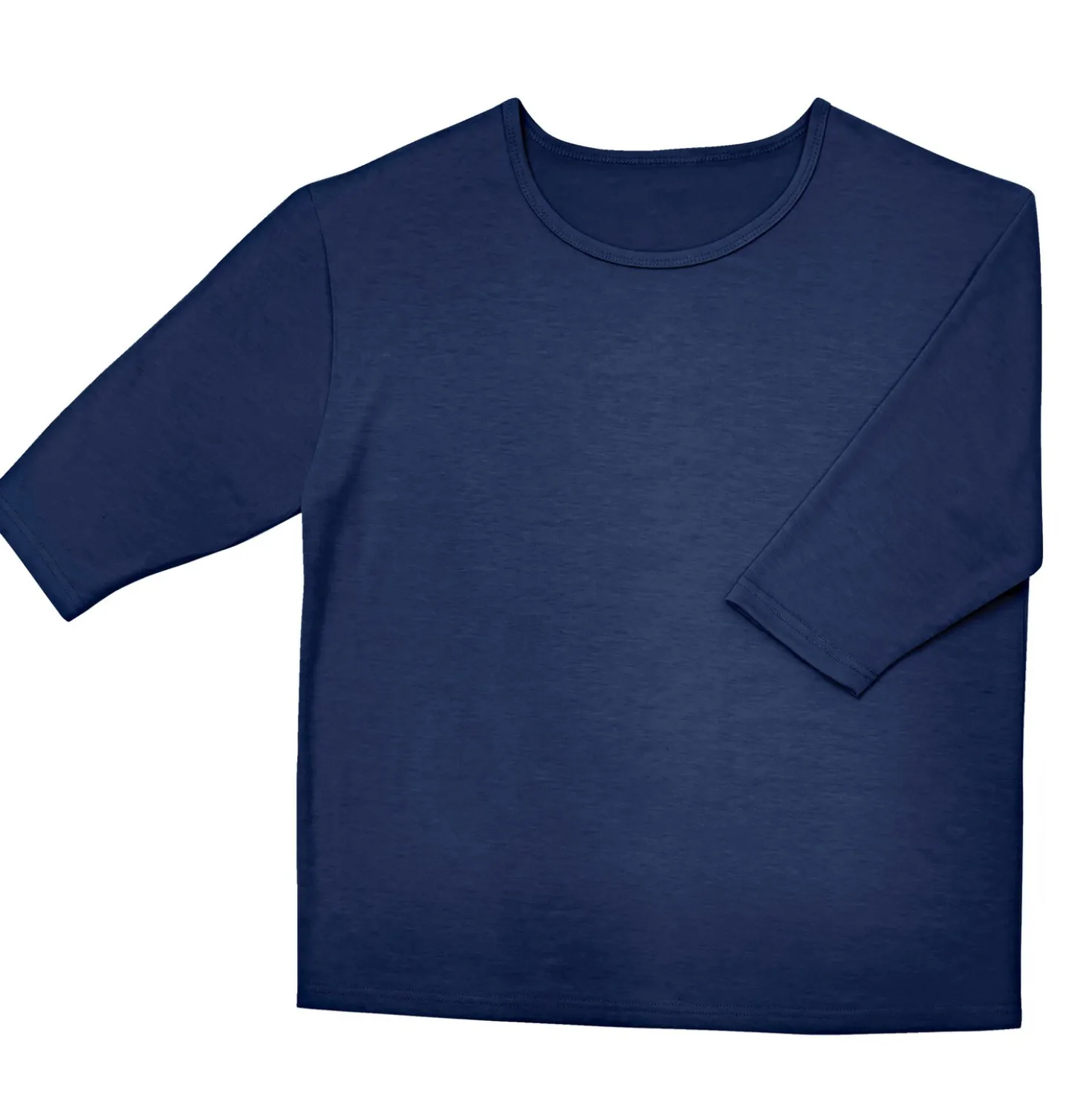 T-Shirt 3er-Set