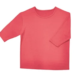 T-Shirt 3er-Set