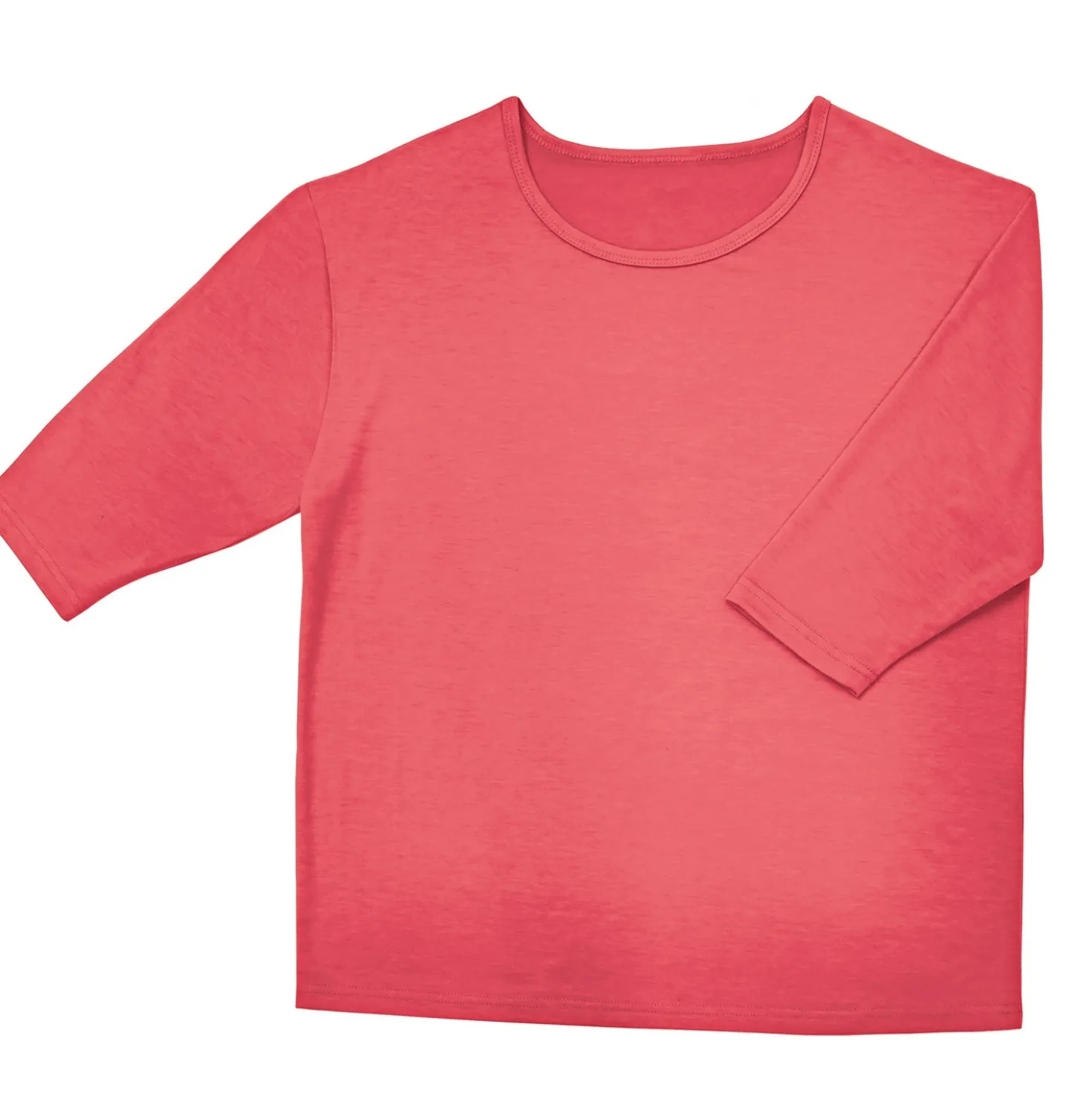 T-Shirt 3er-Set