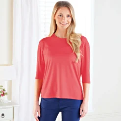 T-Shirt 3er-Set