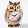 Uhr "Uhu"