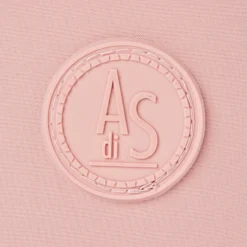 Umhängetasche "Sandy" rosé Amélie di Santi