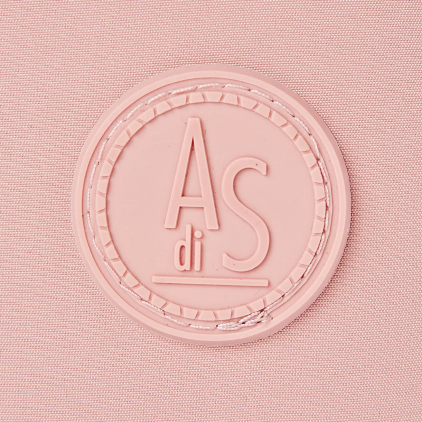 Umhängetasche "Sandy" rosé Amélie di Santi