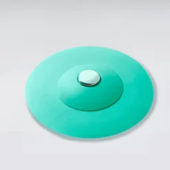 Universal-Abfluss-Stöpsel für Waschbecken, Badewanne, Spüle