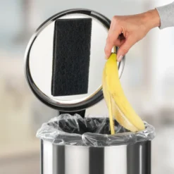 Universal-Geruchsfilter, 3er-Set