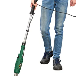 Unkrautbrenner Victor Tools