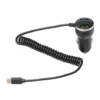 USB-Auto-Ladegerät
