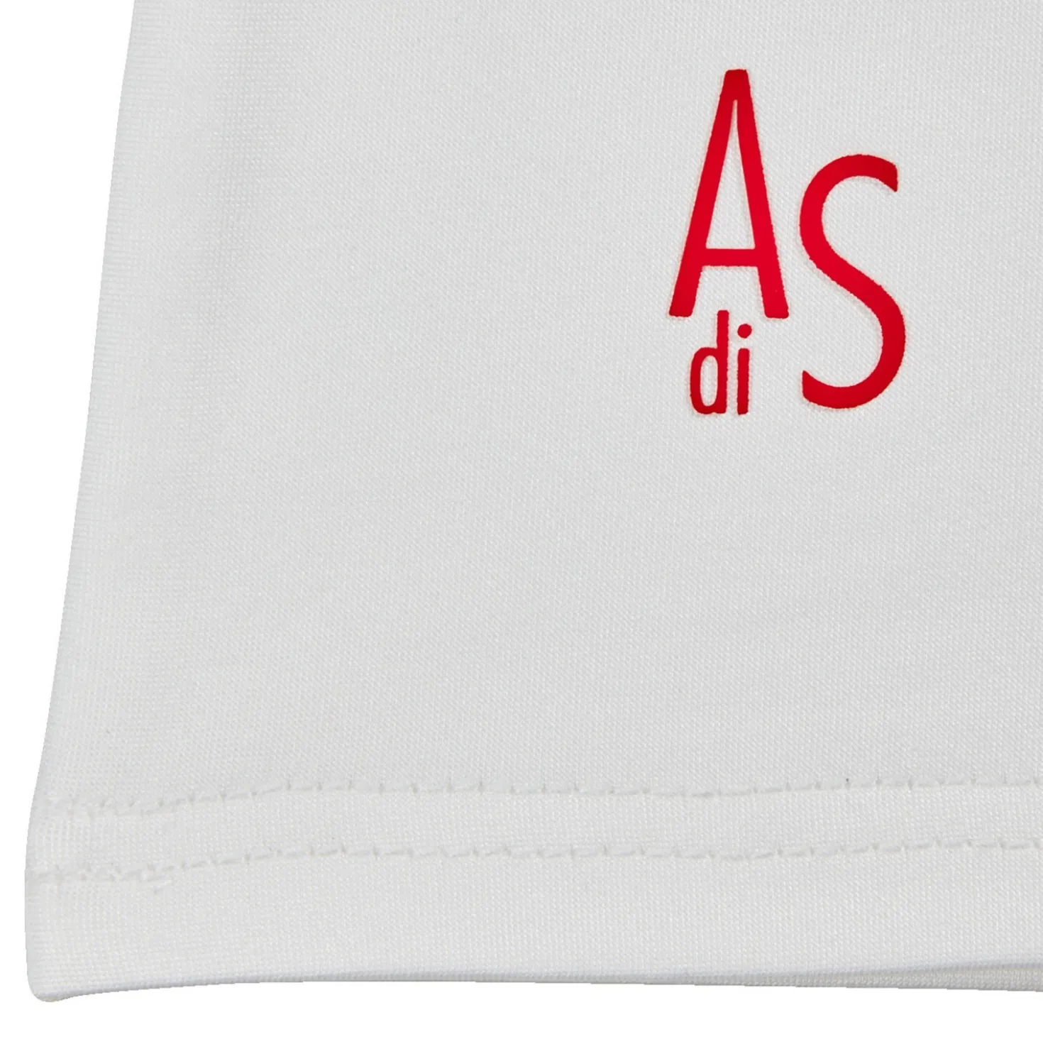 V-Ausschnitt-Shirts Amélie di Santi 3er-Set