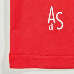 V-Ausschnitt-Shirts Amélie di Santi 3er-Set