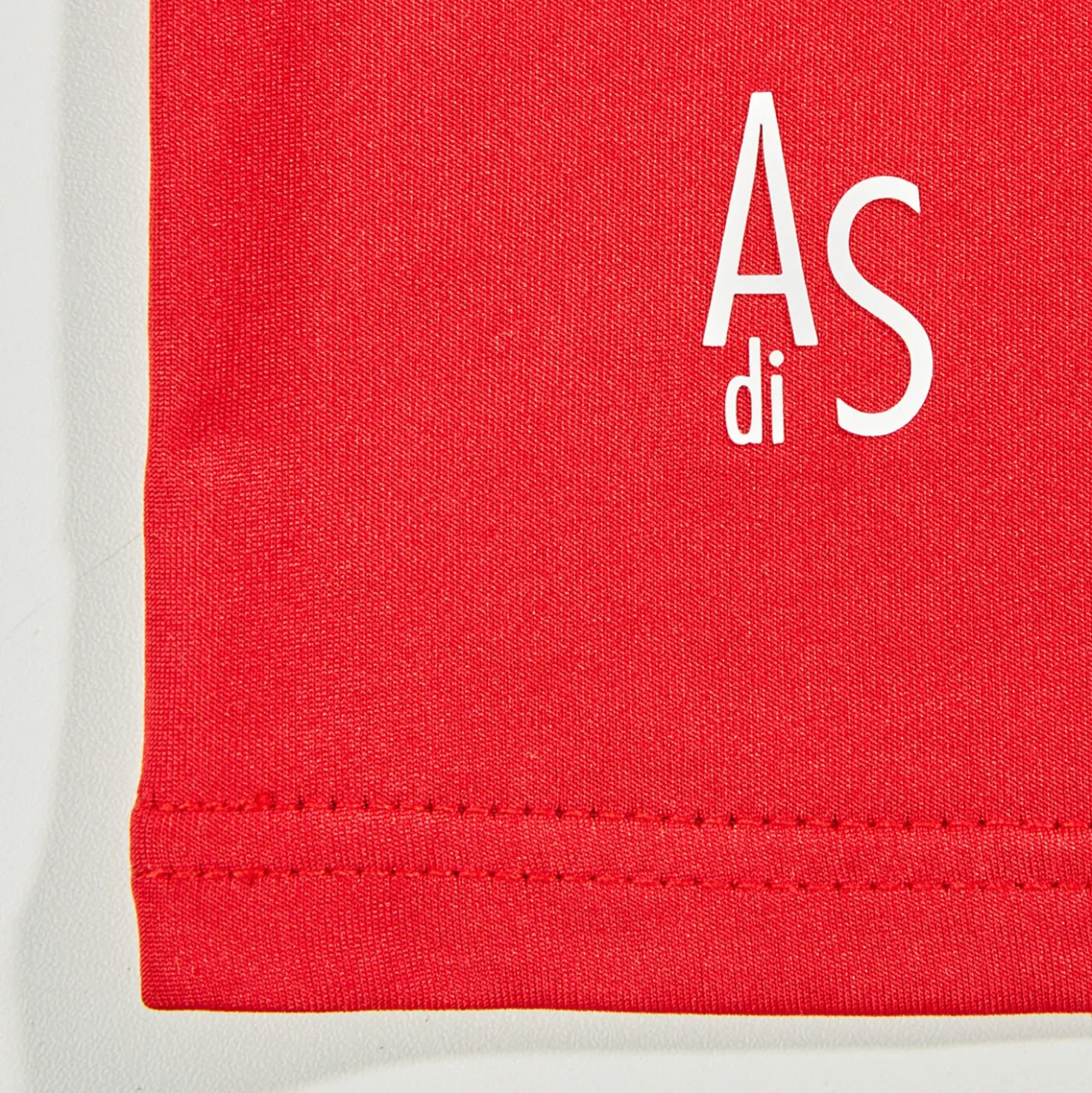 V-Ausschnitt-Shirts Amélie di Santi 3er-Set