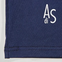 V-Ausschnitt-Shirts Amélie di Santi 3er-Set