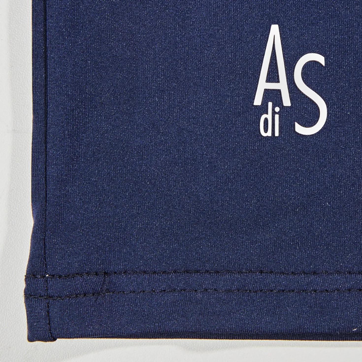 V-Ausschnitt-Shirts Amélie di Santi 3er-Set