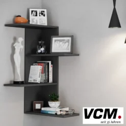 VCM Eckregal