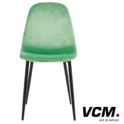 VCM Esszimmerstühle