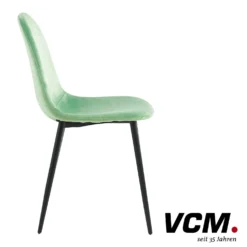 VCM Esszimmerstühle