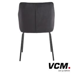 VCM Esszimmerstuhl