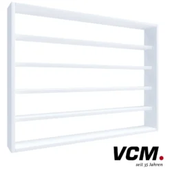 VCM Küchenregal