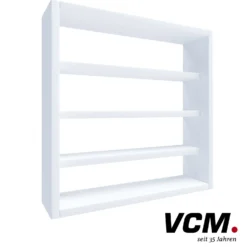 VCM Küchenregal