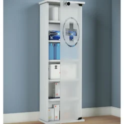VCM Medizinschrank