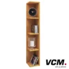VCM Regal "Honsa-Stand" Buche
