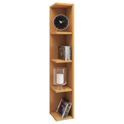 VCM Regal "Honsa-Stand" Buche