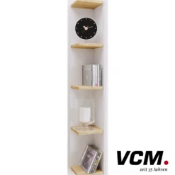 VCM Regal