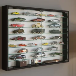 VCM Vitrine 