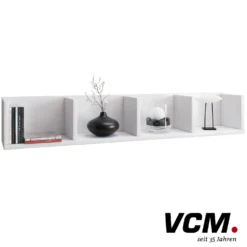 VCM Wandregal