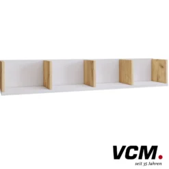 VCM Wandregal