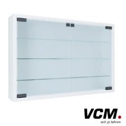 VCM Wandvitrine