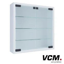 VCM Wandvitrine