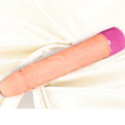 Vibrator "Kurve"