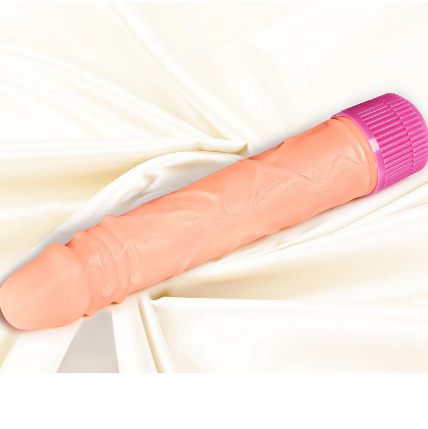 Vibrator "Kurve"