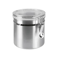 Vorratsdose 1 l METALTEX