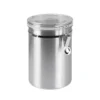 Vorratsdose 2 l METALTEX