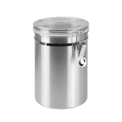 Vorratsdose 2 l METALTEX