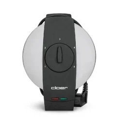 Waffelautomat 1639SR cloer