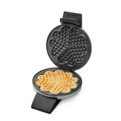 Waffelautomat 1639SR cloer