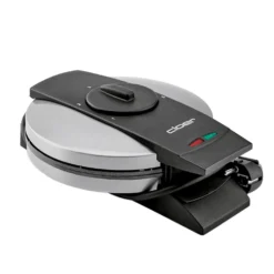 Waffelautomat 1639SR cloer