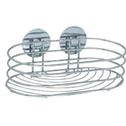 Wandablage Turbo-Loc WENKO